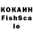 МДМА VHQ oktam nishanbayev