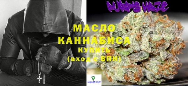 крисы Алзамай