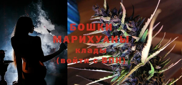 первитин Пестово