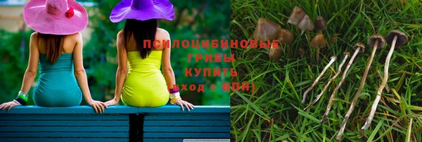 кокс Алексеевка