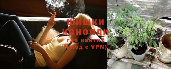 трава Алексин