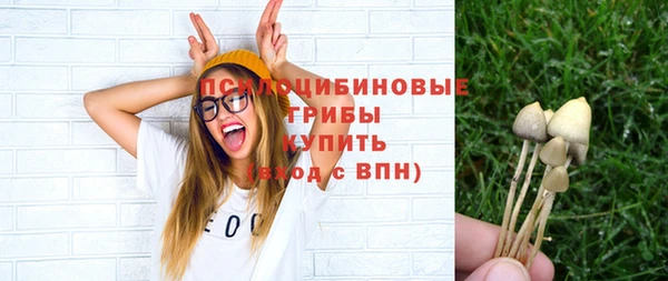 трава Алексин
