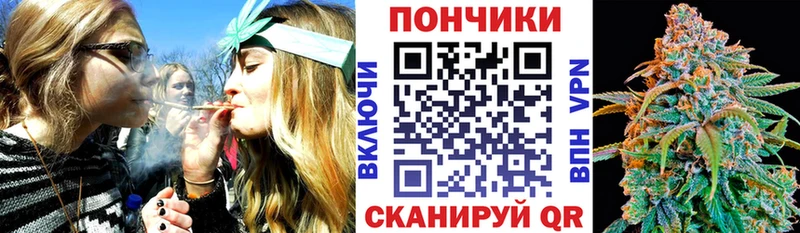 купить наркотик  Тарко-Сале  Бошки Шишки SATIVA & INDICA 
